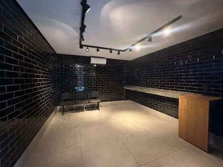 Imóvel Comercial Setor Marista