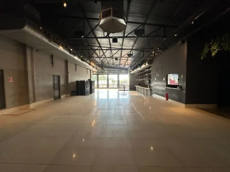 Imóvel Comercial Setor Marista