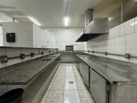 Imóvel Comercial Setor Marista