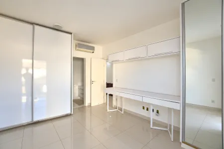 Sobrado Residencial Granville