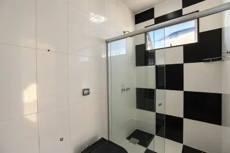 Sobrado Residencial Granville