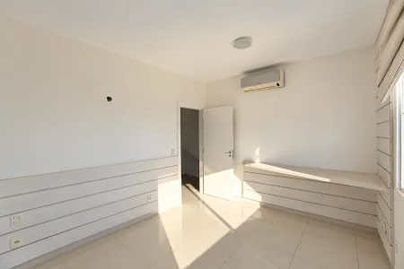 Sobrado Residencial Granville