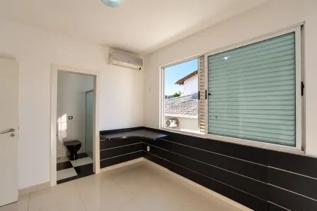 Sobrado Residencial Granville