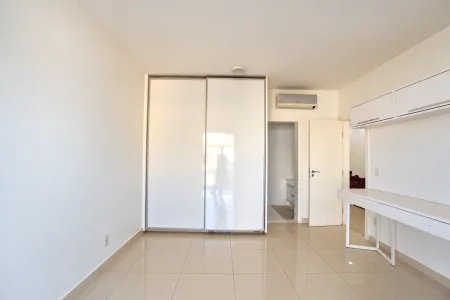 Sobrado Residencial Granville