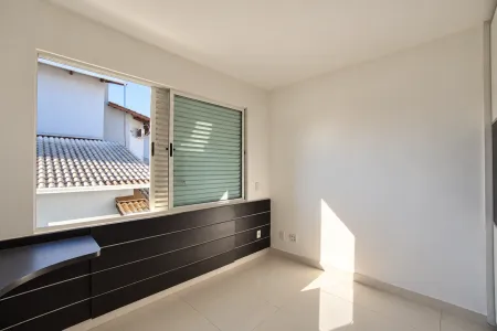 Sobrado Residencial Granville