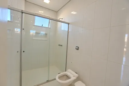 Sobrado Residencial Granville