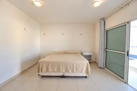 Sobrado Residencial Granville