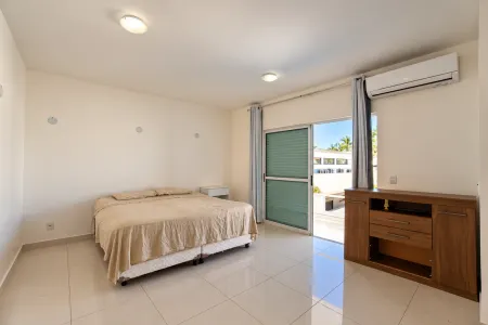 Sobrado Residencial Granville