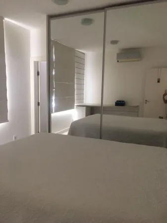 Sobrado Residencial Granville