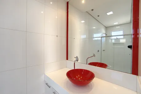 Sobrado Residencial Granville