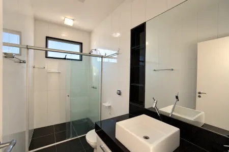 Sobrado Residencial Granville