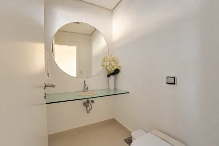 Sobrado Residencial Granville