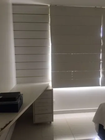 Sobrado Residencial Granville