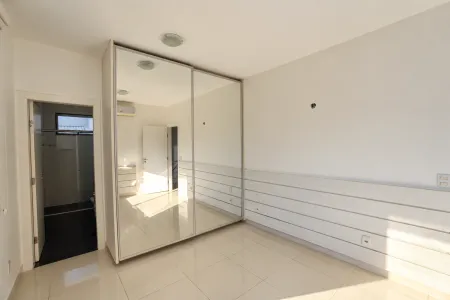 Sobrado Residencial Granville