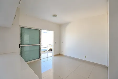 Sobrado Residencial Granville