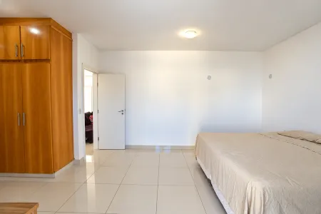 Sobrado Residencial Granville