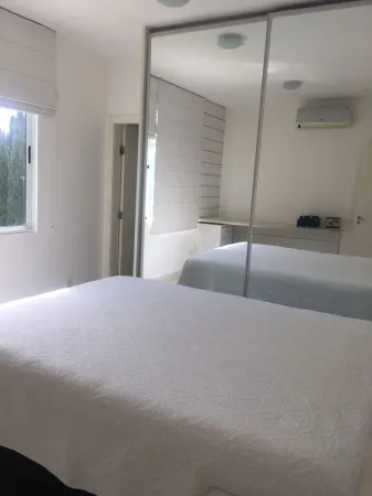 Sobrado Residencial Granville