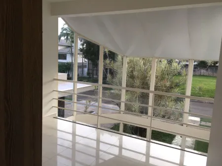 Sobrado Residencial Granville
