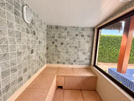 Sobrado Alphaville Ipês
