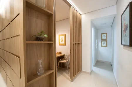 Ponto Comercial Setor Sul