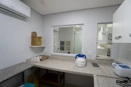 Ponto Comercial Setor Sul