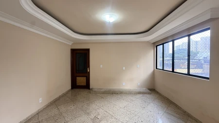 Residencial Aruba