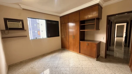 Residencial Aruba