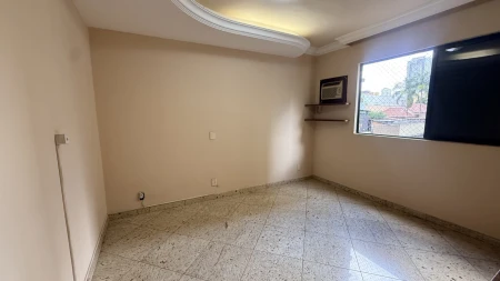 Residencial Aruba