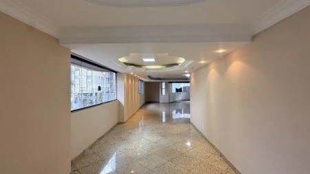 Residencial Aruba
