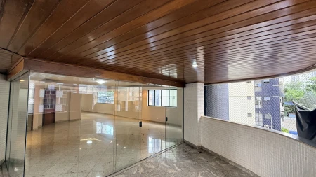 Residencial Aruba