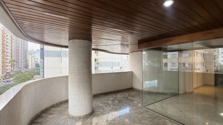 Residencial Aruba