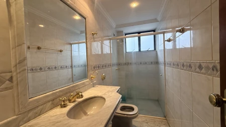 Residencial Aruba