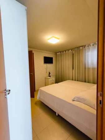 Residencial Renaissance