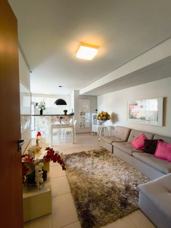 Residencial Renaissance