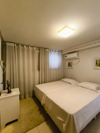 Residencial Renaissance