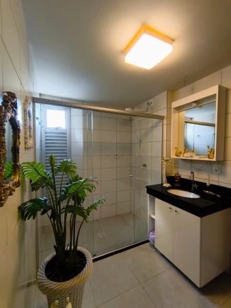 Residencial Renaissance