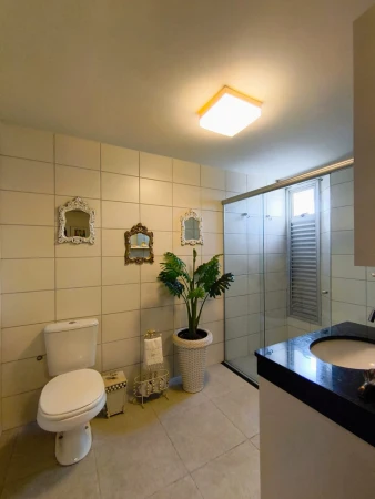 Residencial Renaissance