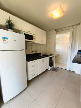 Residencial Renaissance