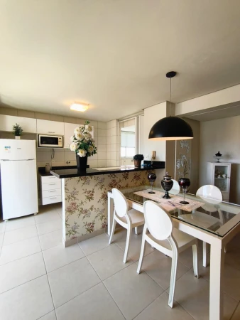 Residencial Renaissance