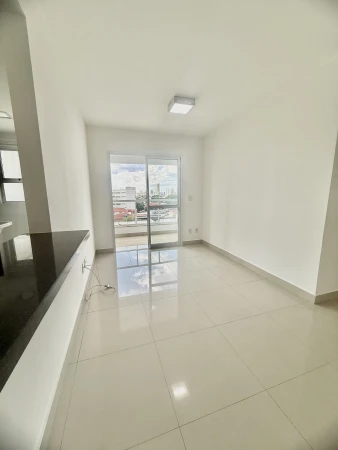 Feel Home Lago das Rosas