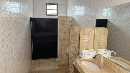 Ponto Comercial Eldorado
