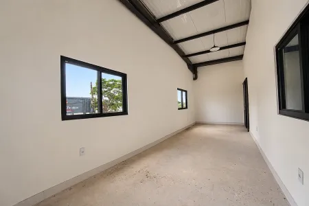 Galpão Cândida de Morais