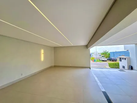Sobrado Jardins Munique