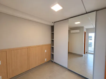 Residencial Arte Life
