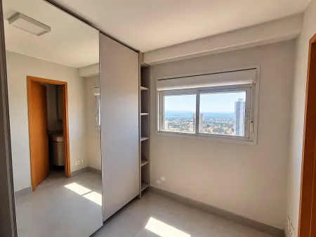 Residencial Arte Life