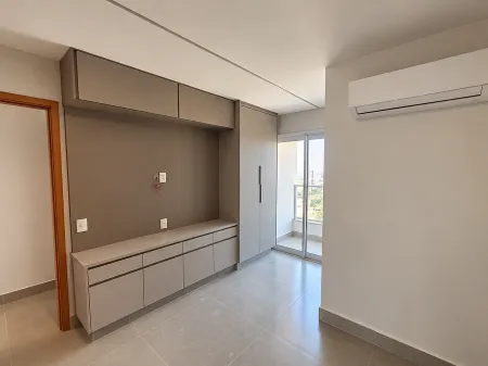 Residencial Arte Life