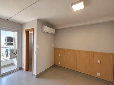 Residencial Arte Life