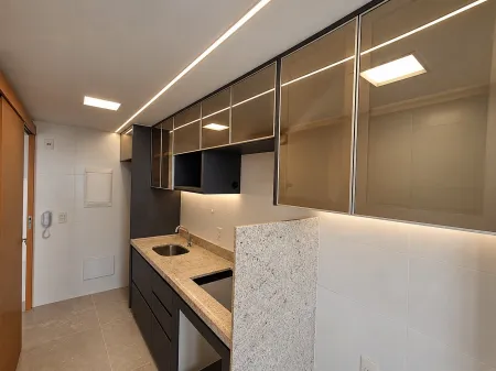 Residencial Arte Life