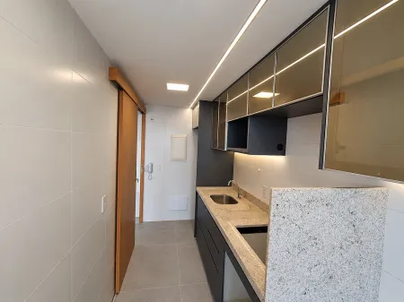 Residencial Arte Life