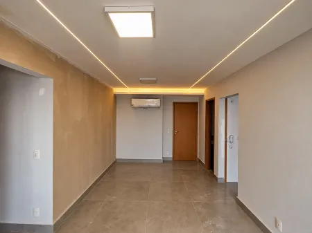 Residencial Arte Life